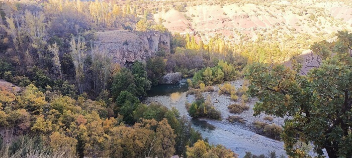 dersim