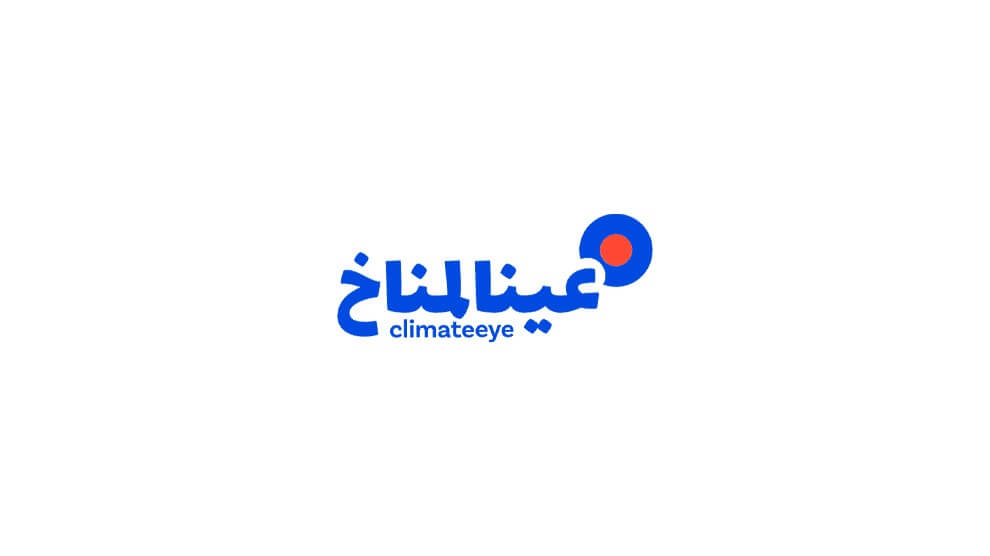 climate eye